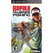 Rapala Pro Bass Fishing 2010 (PSP) - Just $0! Shop now at Retro Gaming of Denver