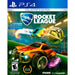 Rocket League Collector's Edition (Playstation 4) - Just $0! Shop now at Retro Gaming of Denver