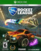 Rocket League Collector's Edition (Xbox One) - Just $0! Shop now at Retro Gaming of Denver