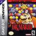 Dr. Mario (Gameboy Advance) - for just $0! 