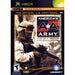 Americas Army: Rise of a Soldier (Xbox) - Just $0! Shop now at Retro Gaming of Denver