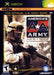 Americas Army: Rise of a Soldier (Xbox) - for just $0! 