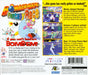 Bomberman: Fantasy Race – PlayStation 1 (PS1) - for just $0! 