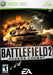 Battlefield 2: Modern Combat (Xbox 360) - for just $0! 