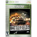 Battlefield 2: Modern Combat (Platinum Hits) (Xbox 360) - Just $0! Shop now at Retro Gaming of Denver
