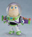 Good Smile Company: Nendoroid: Toy Story - Buzz Lightyear DX Version #1047-DX - for just $70.99! 