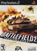Battlefield 2: Modern Combat (Playstation 2) - for just $0! 