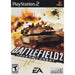 Battlefield 2: Modern Combat (Playstation 2) - Just $0! Shop now at Retro Gaming of Denver