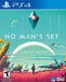 No Man's Sky Limited Edition (Playstation 4) - for just $0! 
