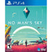 No Man's Sky Limited Edition (Playstation 4) - Just $0! Shop now at Retro Gaming of Denver