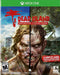Dead Island Definitive Collection (Xbox One) - for just $0! 
