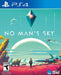 No Man's Sky (Playstation 4) - for just $0! 