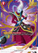 Whis (Championship Pack 03) [Fusion World Tournament Cards] - for just $1.45! 