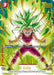 Kefla (Championship Pack 03) [Fusion World Tournament Cards] - for just $1.60! 