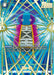 Zen-Oh (Championship Pack 03 - Finalist) [Fusion World Tournament Cards] - for just $22.90! 