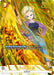 Android 18 (Championship Pack 03) [Fusion World Tournament Cards] - for just $1.65! 