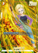 Android 18 (Championship Pack 03 - Finalist) [Fusion World Tournament Cards] - for just $13.25! 