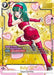 Bulla : GT (Championship Pack 03) [Fusion World Tournament Cards] - for just $18.90! 