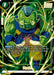 Moah (Championship Pack 03 - Finalist) [Fusion World Tournament Cards] - for just $7.65! 