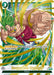 Destructive Strength (Championship Pack 03) [Fusion World Tournament Cards] - for just $1.95! 