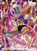 Frieza (FS04-11) (Championship Pack - 03 Finalist) [Fusion World Tournament Cards] - for just $21.10! 
