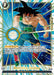 Resisting Destiny (Championship Pack 03 - Finalist) [Fusion World Tournament Cards] - for just $13.20! 