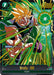 Broly : BR (FP-014) (Selection Pack 01) [Tournament and Championship Promos] - for just $14.55! 