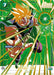Broly : BR (FP-014) (Selection Pack 01 Finalist) [Tournament and Championship Promos] - for just $30.20! 