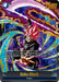 Goku Black (FP-015) (Selection Pack 01) [Tournament and Championship Promos] - for just $18.20! 