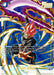 Goku Black (FP-015) (Selection Pack 01 Finalist) [Tournament and Championship Promos] - for just $30! 
