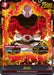 Jiren (FP-016) (Selection Pack 01) [Tournament and Championship Promos] - for just $8.80! 