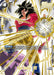 Son Goku : GT (FP-022) (Selection Pack 01 Finalist) [Tournament and Championship Promos] - for just $80! 