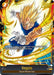 Vegeta (FP-023) (Selection Pack 01) [Tournament and Championship Promos] - for just $7.55! 