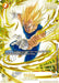 Vegeta (FP-023) (Selection Pack 01 Finalist) [Tournament and Championship Promos] - for just $36! 