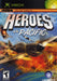 Heroes of the Pacific (Xbox) - for just $0! 