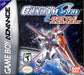 Mobile Suit Gundam Seed Battle Assault (Gameboy Advance) - for just $0! 