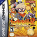 Boktai 2: Solar Boy Django (Gameboy Advance) - for just $0! 