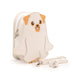 Glow in the Dark Ghost Dog Handbag - for just $36! 