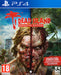 Dead Island Definitive Collection [European Import] (PlayStation 4) - for just $0! 