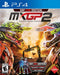 MXGP2 The Official Motocross Videogame (Day One Edition) (Playstation 4) - for just $0! 