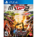 MXGP2 The Official Motocross Videogame (Day One Edition) (Playstation 4) - Just $0! Shop now at Retro Gaming of Denver