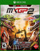 MXGP2 (Xbox One) - for just $0! 