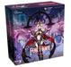 Epic 7 Arise - For Hope Expansion - for just $45! 