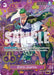 Zoro-Juurou (SP) (OP05-067) - Emperors in the New World Foil - for just $294.27! 