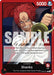 Shanks (001) (OP09-001) - Emperors in the New World - for just $0.08! 