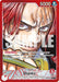 Shanks (Parallel) [Emperors in the New World] - for just $21.50! 