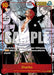 Shanks (004) (Manga) (OP09-004) - Emperors in the New World Foil - for just $888.90! 