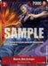 Benn.Beckman (Parallel) [Emperors in the New World] - for just $6.20! 