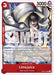 Limejuice (OP09-014) - Emperors in the New World - for just $0.05! 