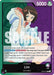 Lim (022) (OP09-022) - Emperors in the New World - for just $0.08! 